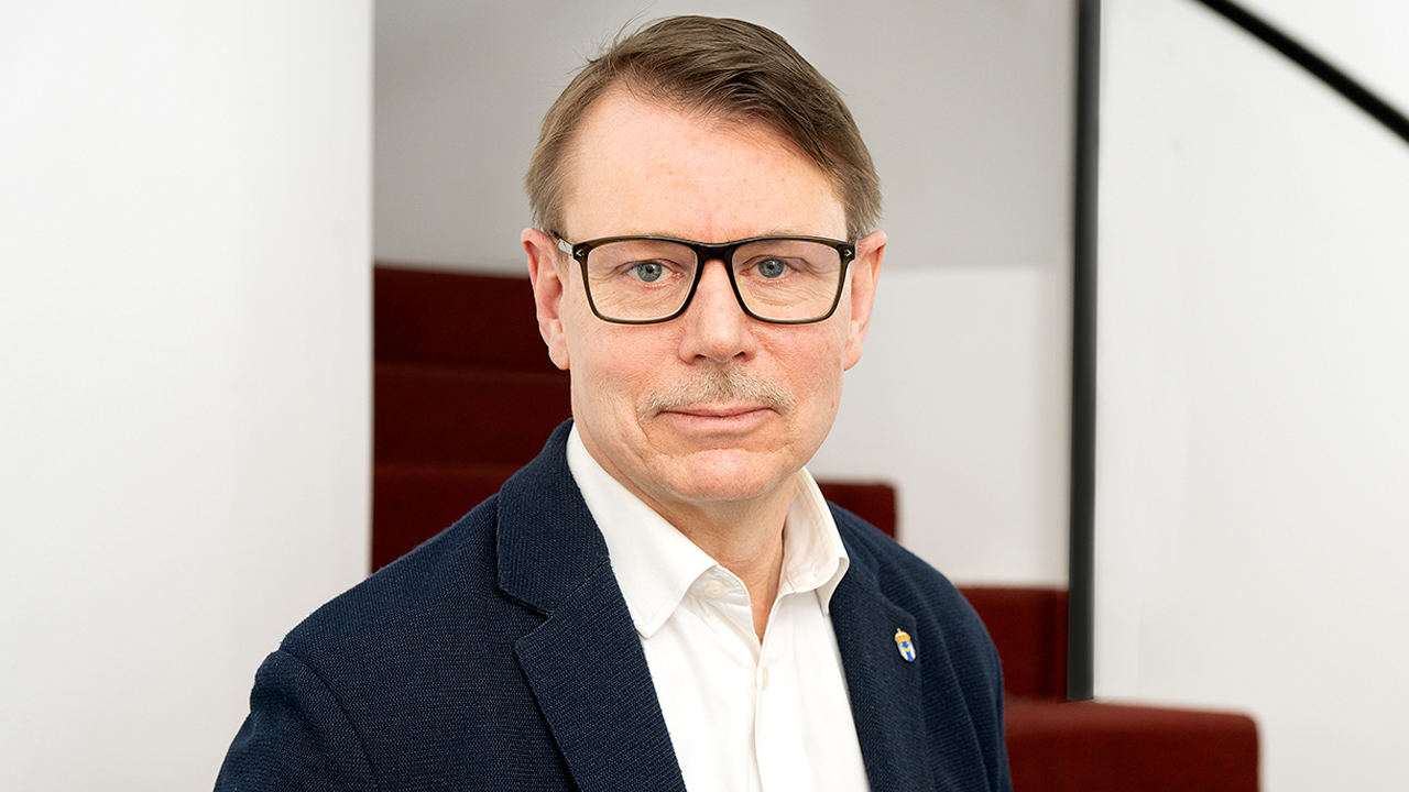 Minskat lönegap mellan kvinnor och män