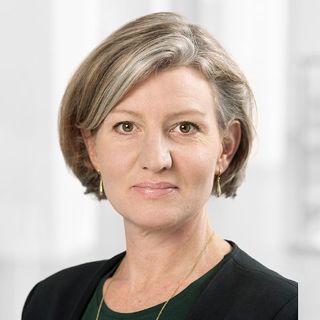 Åsa Erba-Stenhammar