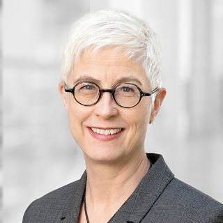 Anna Steen