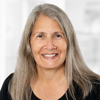 Camilla Svanberg