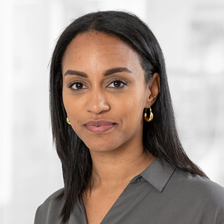 Ksanet Habte