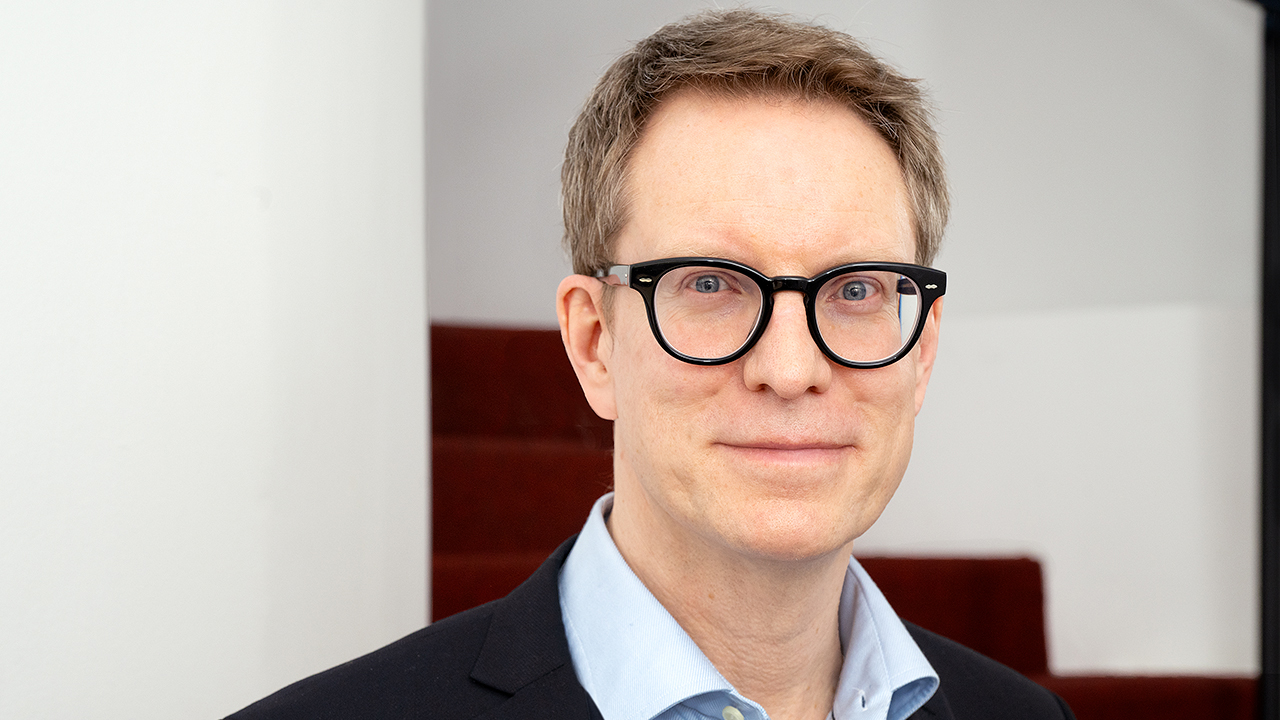 Bakgrunden till lönetransparens och jämställda löner