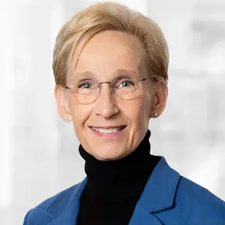 Annina Kuylenstierna
