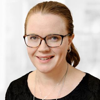 Karin Åslund