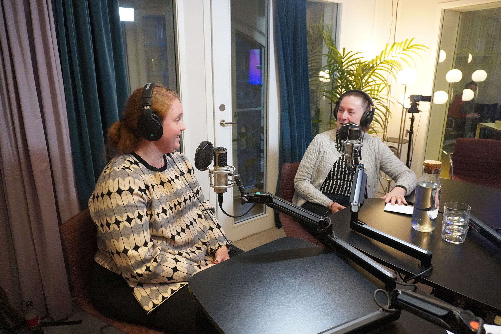 #35 Varför behövs stödmaterial för aktiva åtgärder?