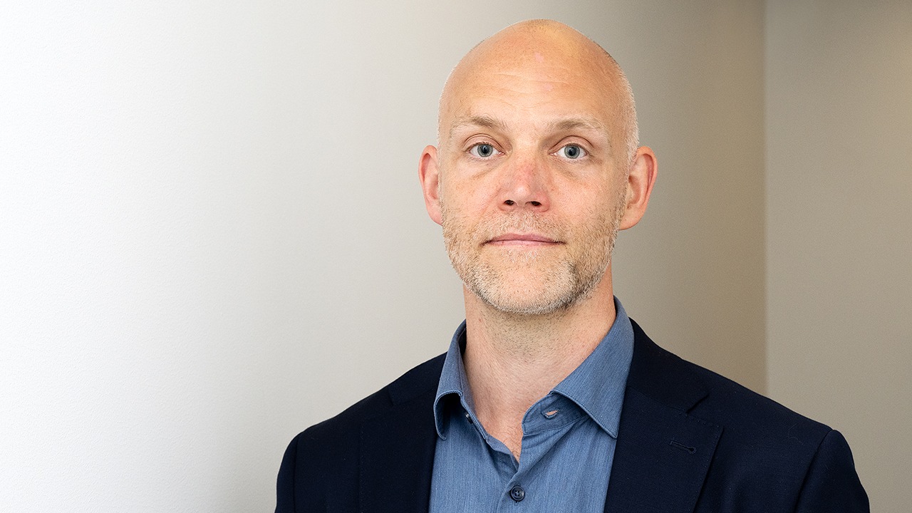 LB-dagen 2024: Inflationschock: så påverkas lönerna
