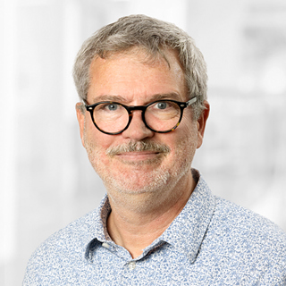Erik Hallsenius