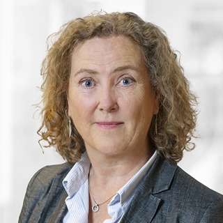 Anna Westling