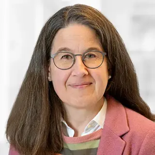 Katarina Ekelund Gullander