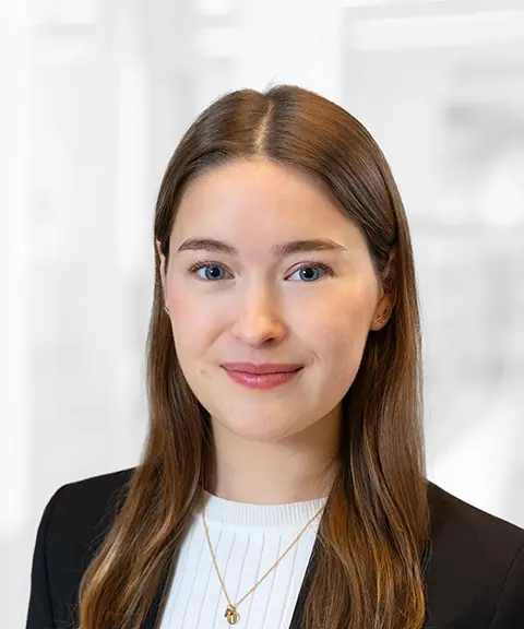 Ida Malmqvist, Saco-S
