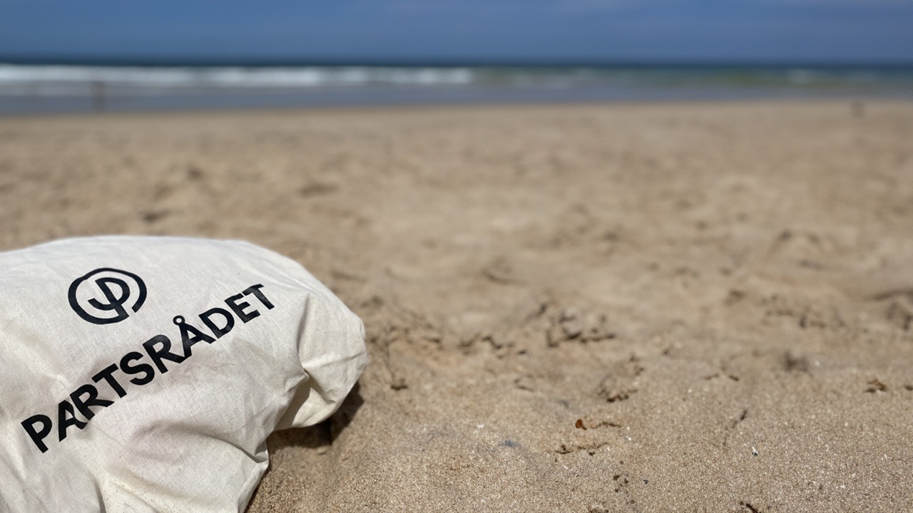 Fyll på med ny kunskap och inspiration: Sommarlänklistan 2024