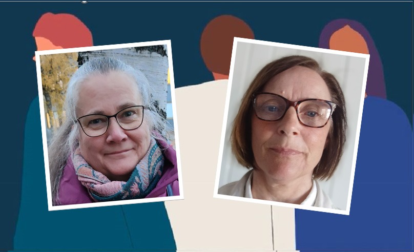 Inkludering på jobbet: En resa mot gemensamt engagemang